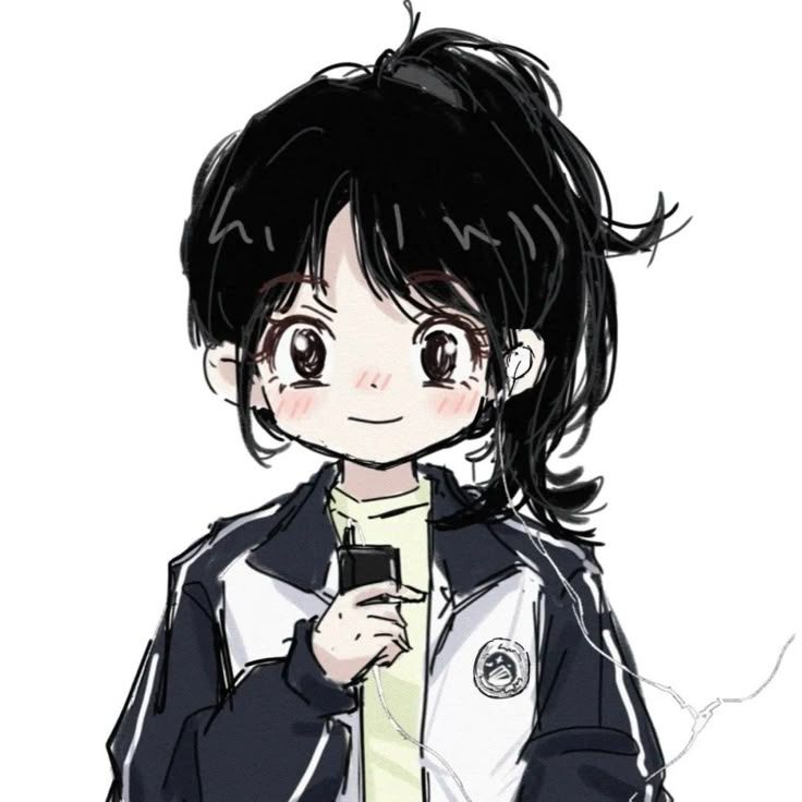 Avatar Bán Thân 13