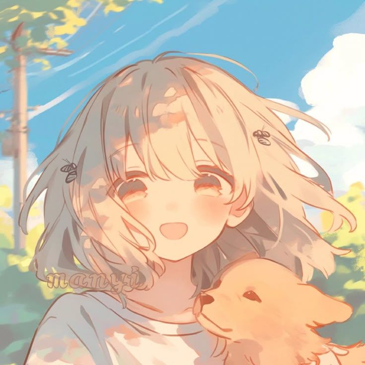 Avatar Bán Thân 11