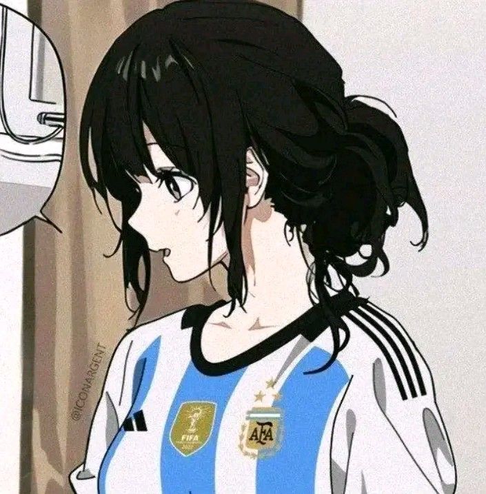 Avatar Bán Thân 12