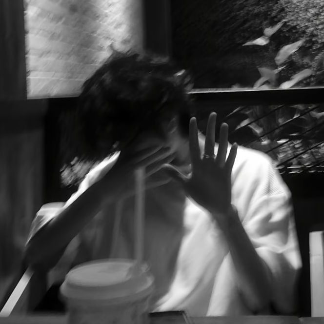 Avatar Buồn Nam 11