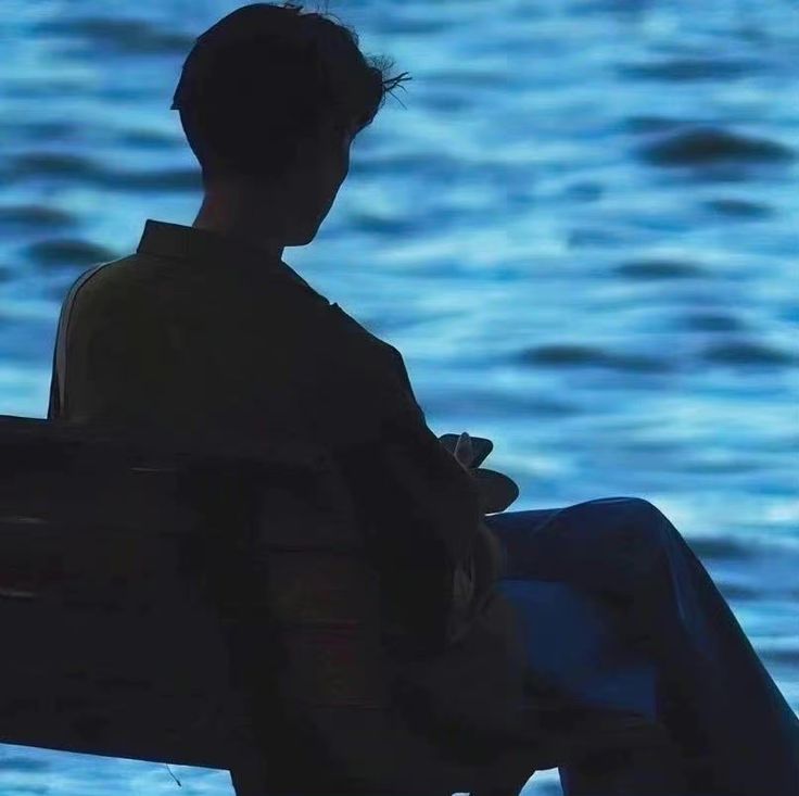 Avatar Buồn Nam 14