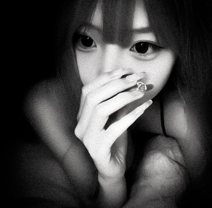 Avatar Buồn Nữ 6