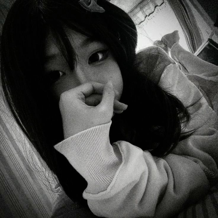 Avatar Buồn Nữ 14