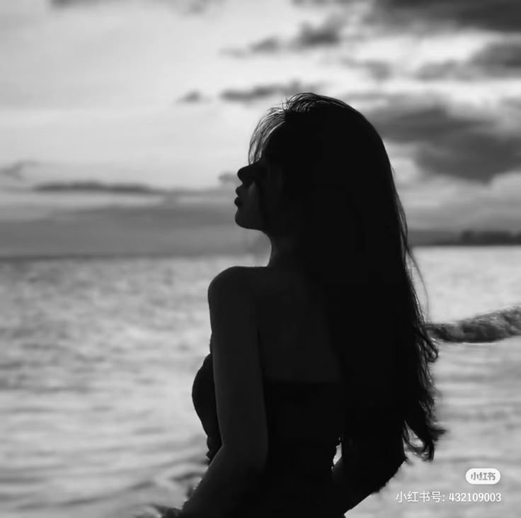 Avatar Buồn Nữ 12