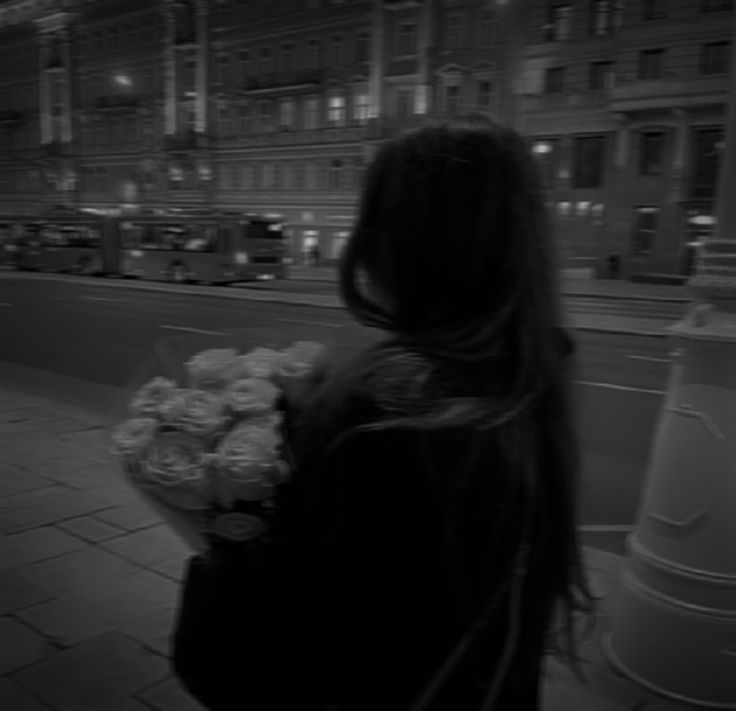 ảnh Avatar buồn nữ 4