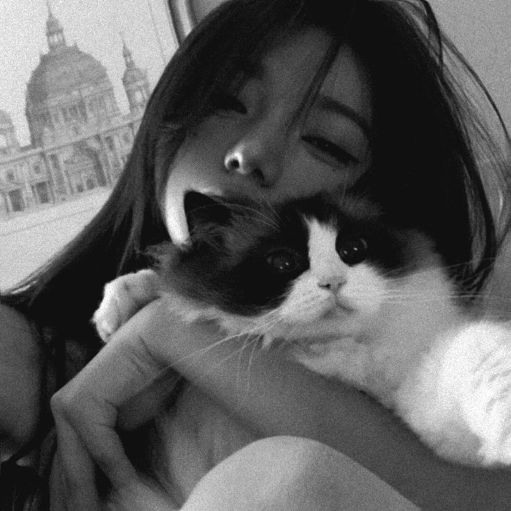 Avatar Buồn Nữ 9