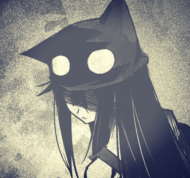 Avatar Buồn Nữ 2