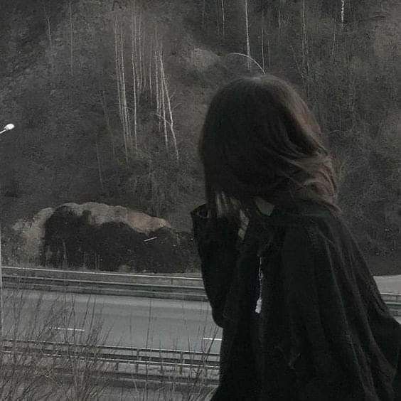 Avatar Buồn Tâm Trạng 13