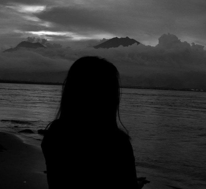 Avatar Buồn Tâm Trạng 3