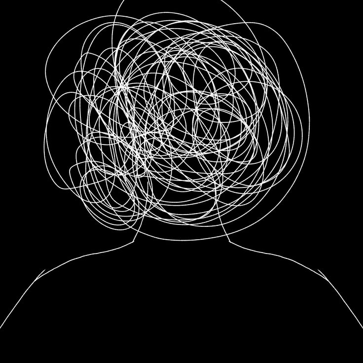 Avatar Buồn Tâm Trạng 12