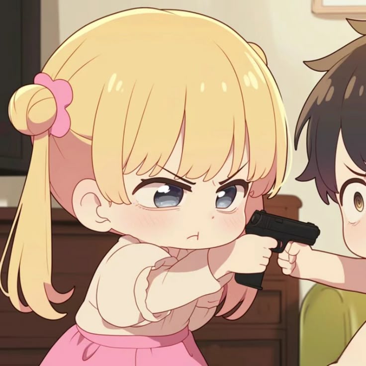 Avatar Cặp Anime Cho 2 Người 14