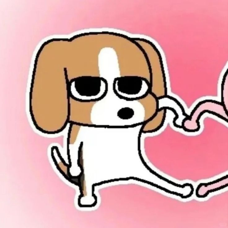 Avatar Cặp Anime Rời 13