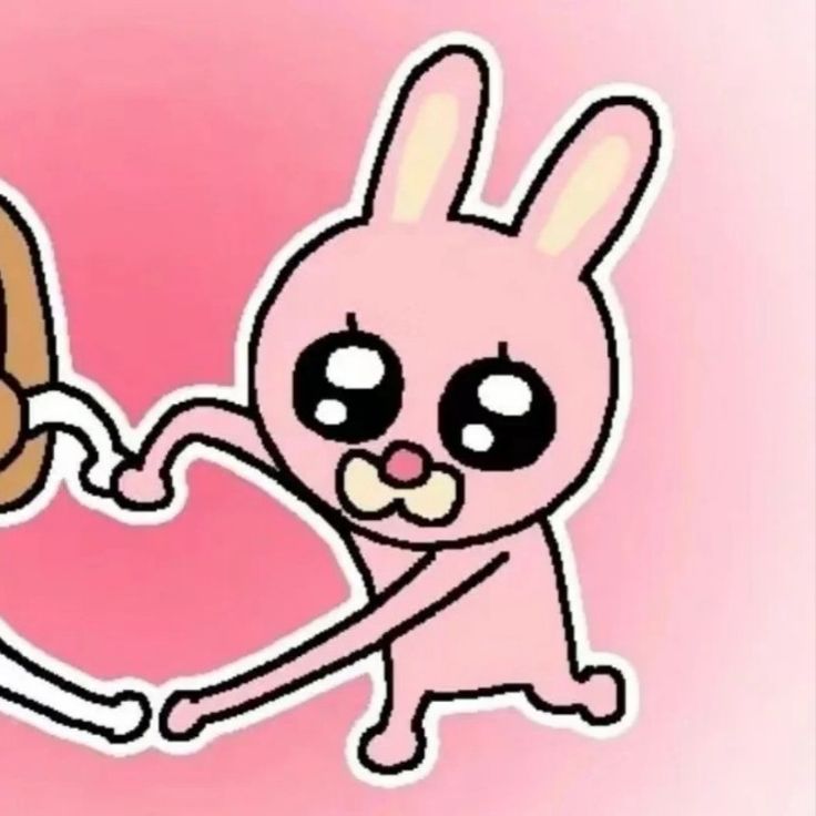 Avatar Cặp Anime Rời 1