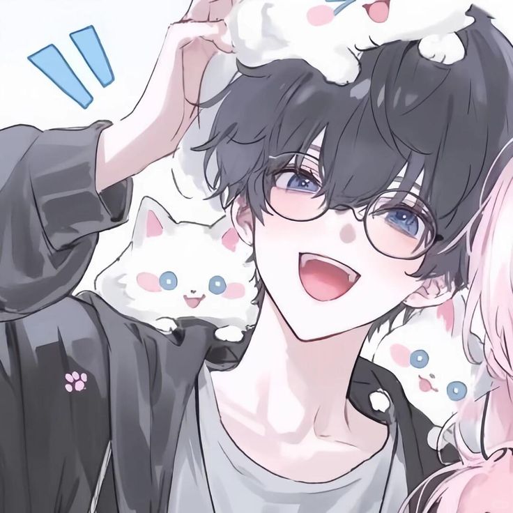 Avatar Cặp Đôi 3