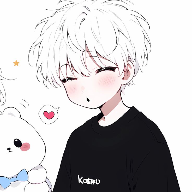 Avatar cho cặp đôi 12