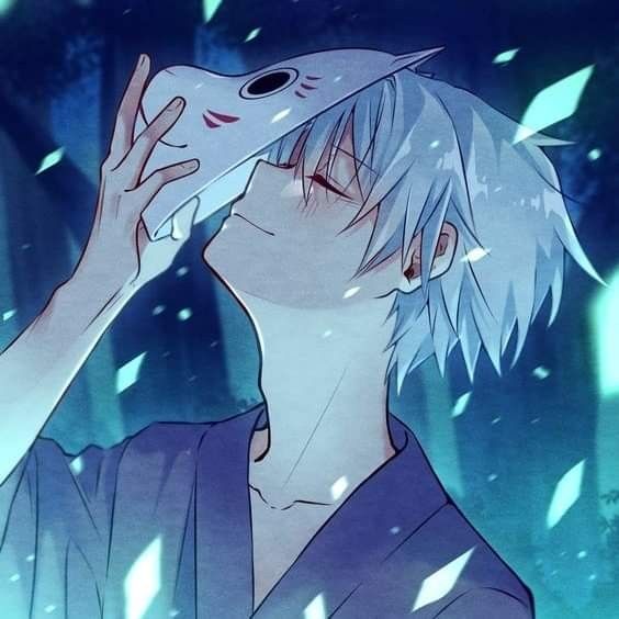 Avatar Chill Nhẹ Nhàng 3