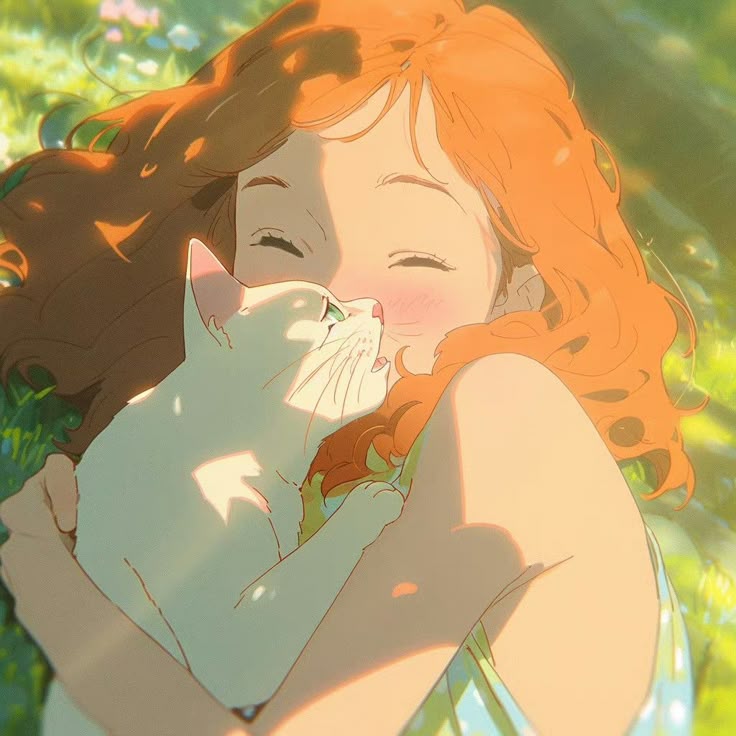 Avatar Chill Nhẹ Nhàng 13