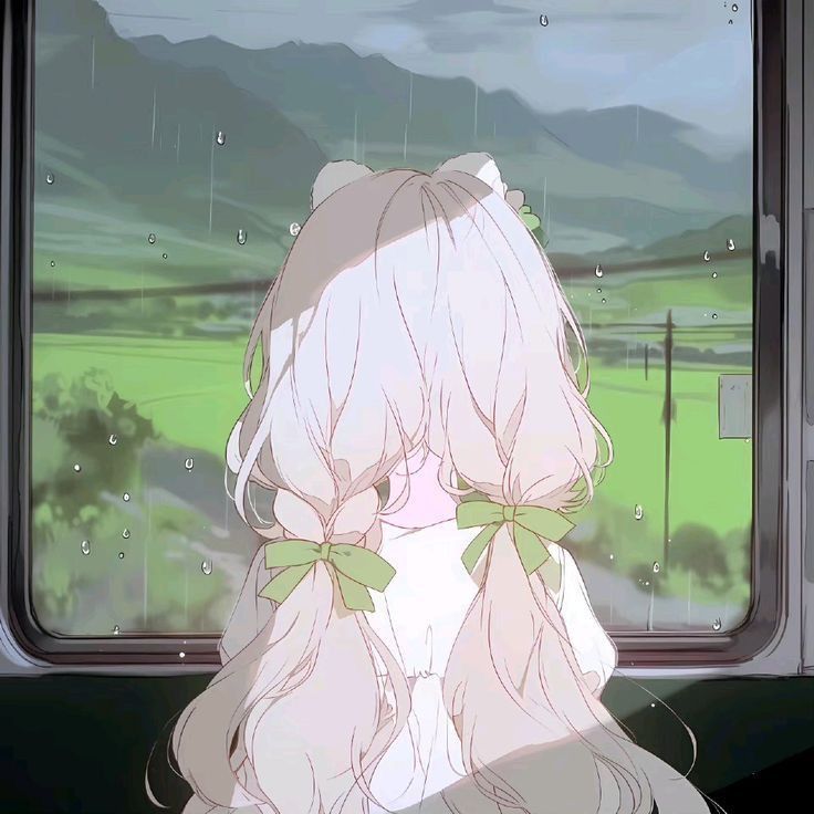 Avatar Chill Nhẹ Nhàng 11