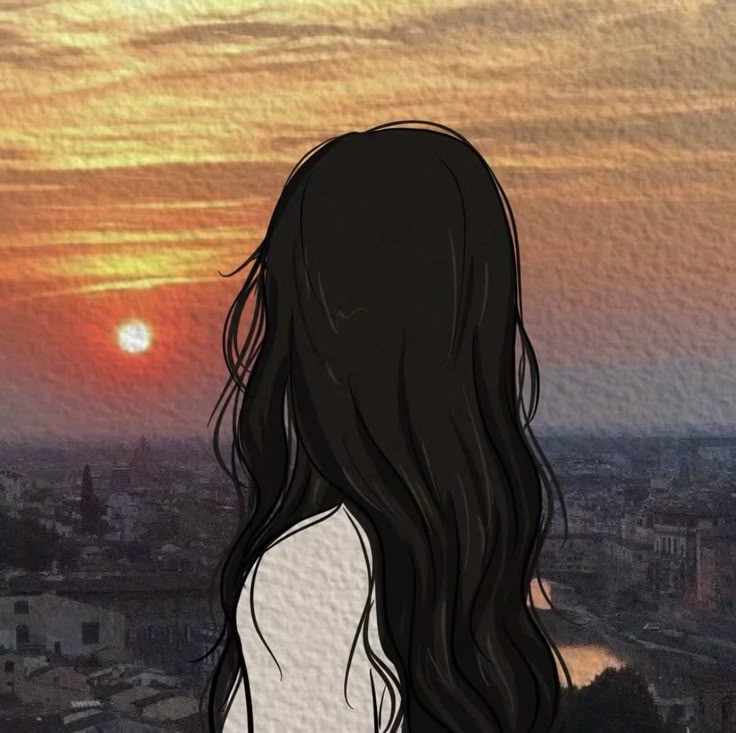 Avatar Chill Nhẹ Nhàng 14