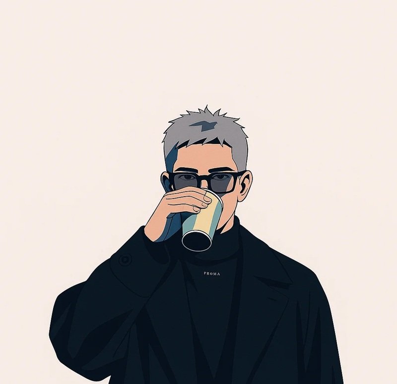 avatar ảnh trai đẹp che mặt 34