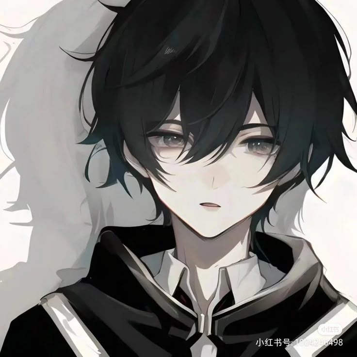 Avatar xinh đẹp 7