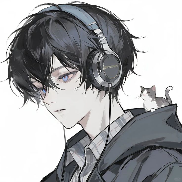 Avatar xinh đẹp 11