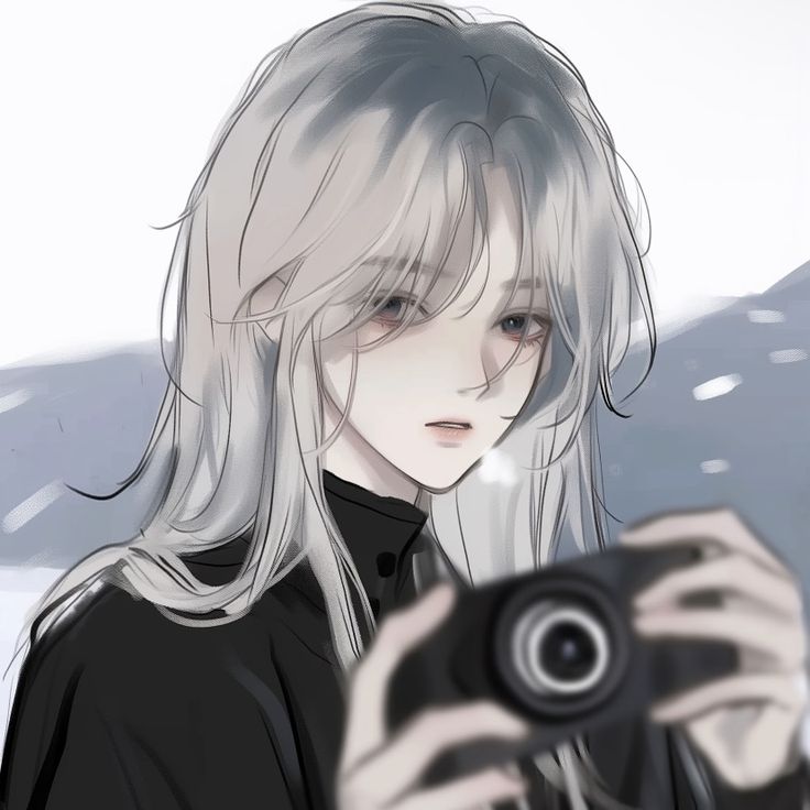 Avatar xinh đẹp 3