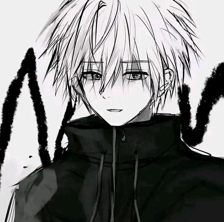 Avatar xinh đẹp 5