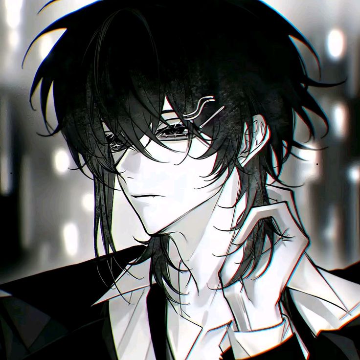 Avatar xinh đẹp 12