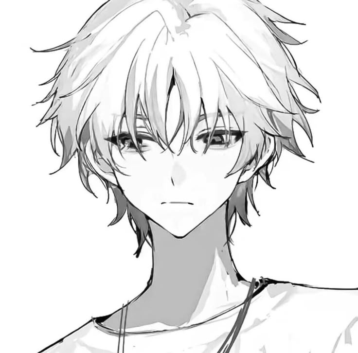 Avatar xinh đẹp 14