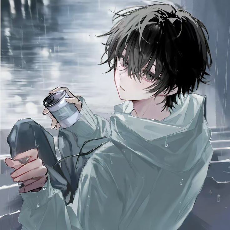 Avatar xinh đẹp 13