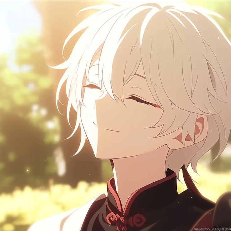 Avatar xinh đẹp 10