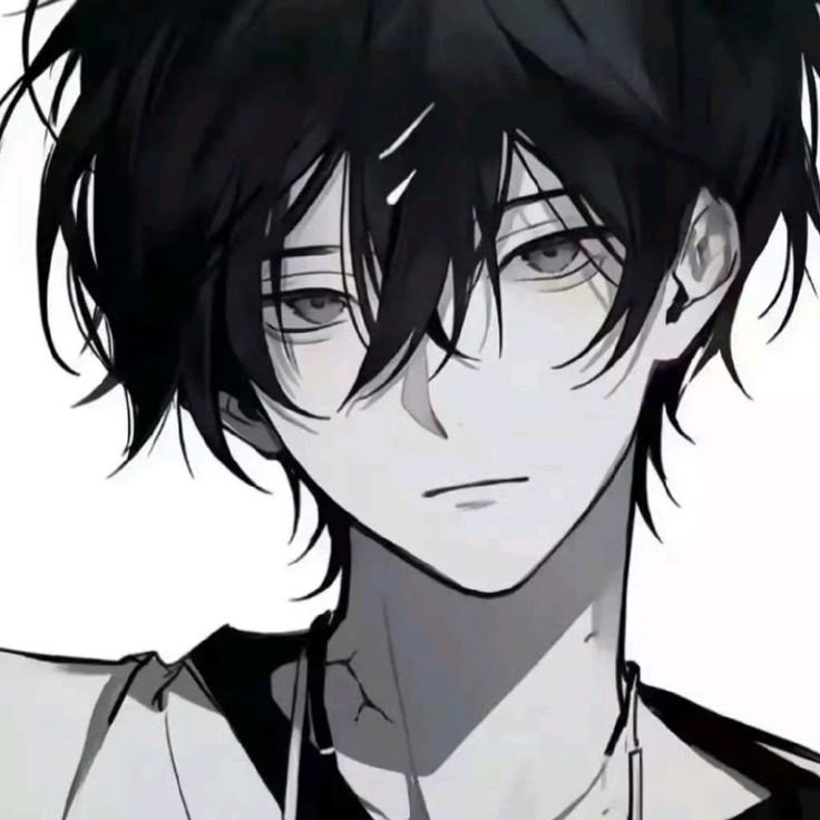 Avatar xinh đẹp 6