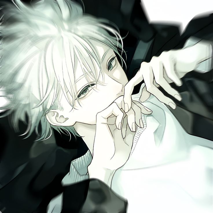 Avatar xinh đẹp 4