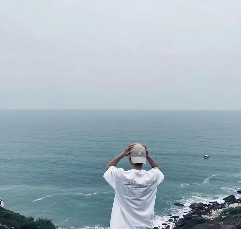 avatar đẹp cho nam 1