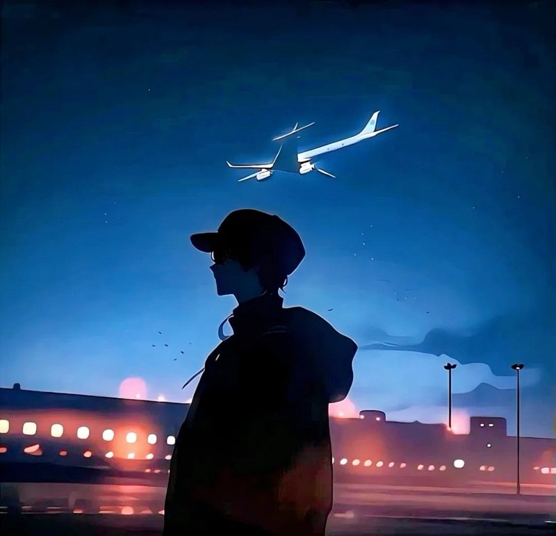 avatar đẹp cho nam 11