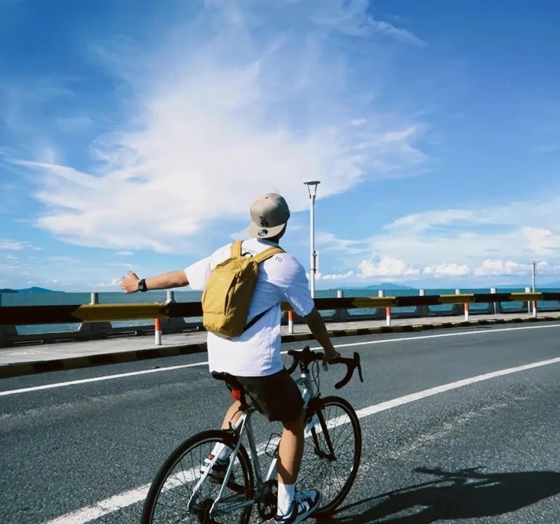 avatar đẹp cho nam 12