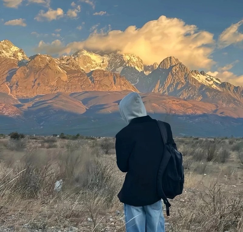 avatar đẹp cho nam 13