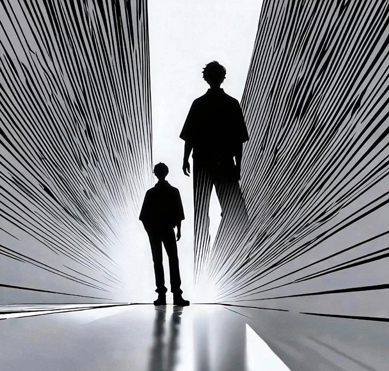 avatar đẹp cho nam 4