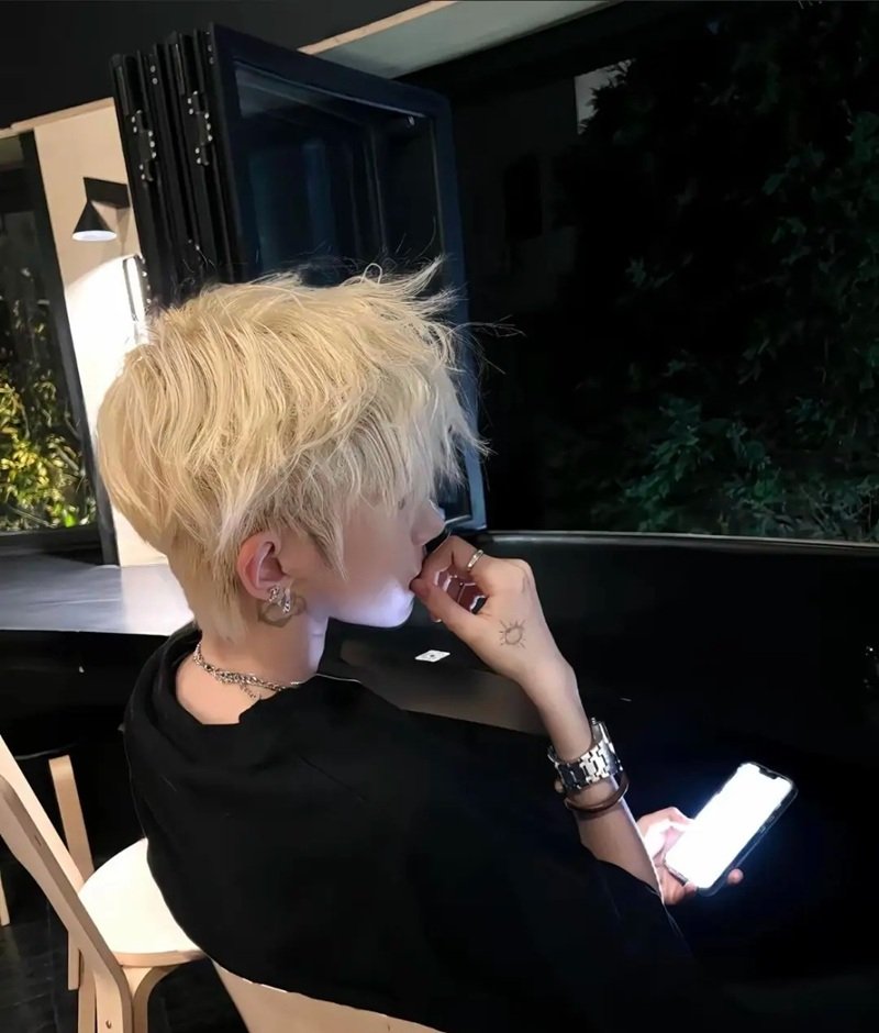 avatar đẹp cho nam 5