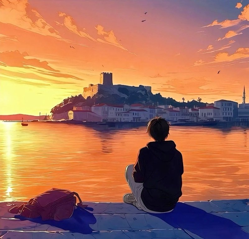 avatar đẹp cho nam 7