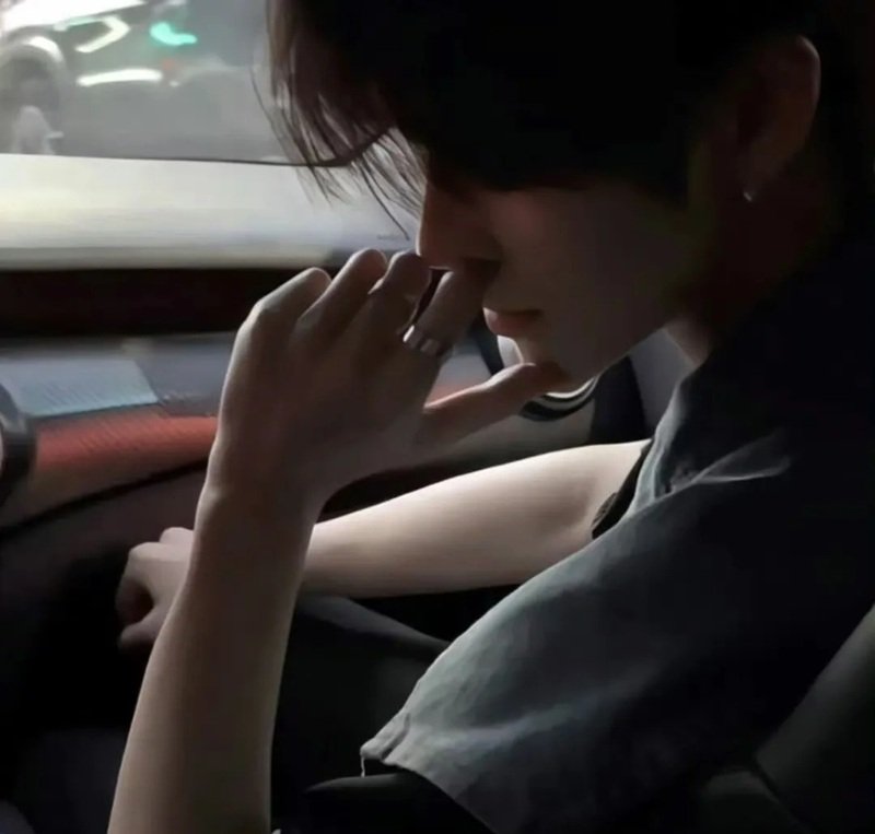 avatar đẹp cho nam 8