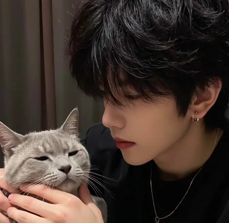 avatar đẹp cho nam 9