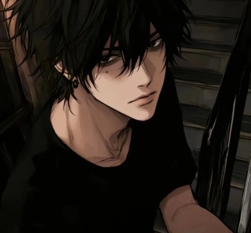 avatar đẹp cho nam 14