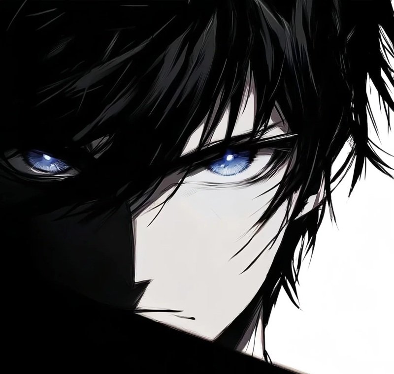 avatar đẹp cho nam 15