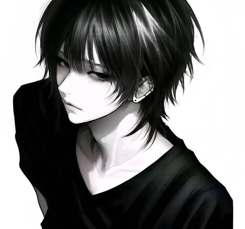 avatar đẹp cho nam 17