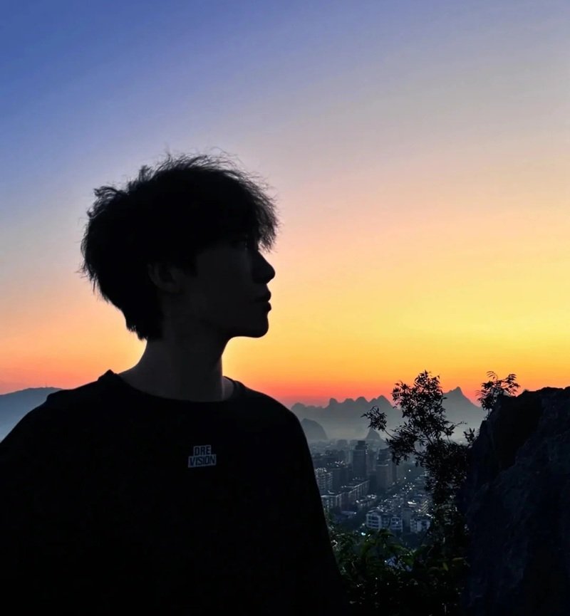 avatar đẹp cho nam 24