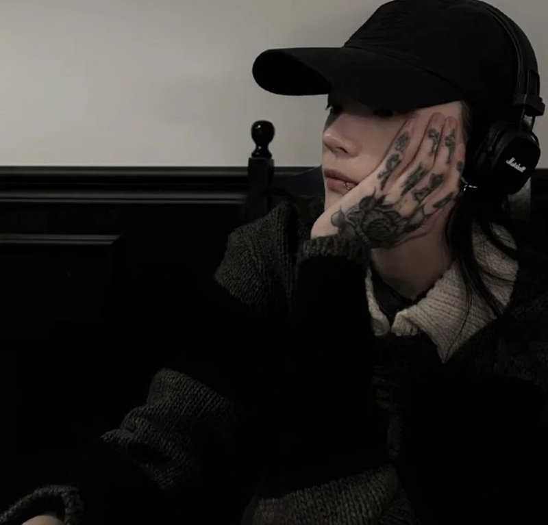 avatar đẹp cho nam 33