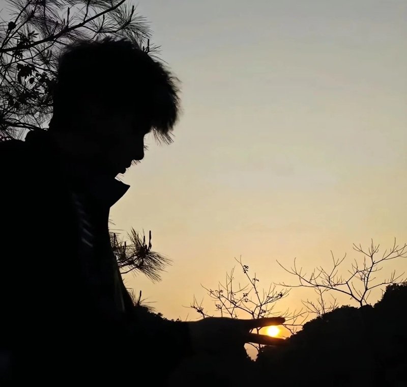 avatar đẹp cho nam 26