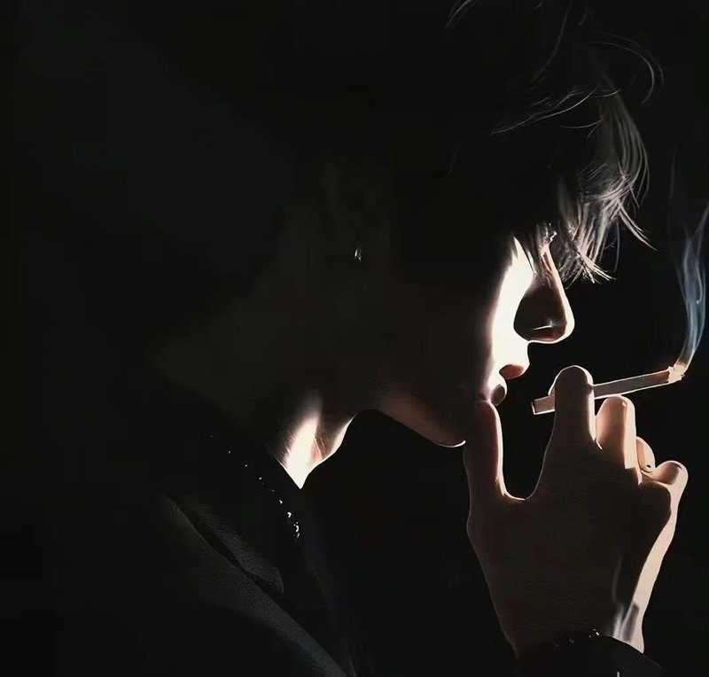 avatar đẹp cho nam 28